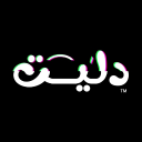 Dlet - دلـٰيـــ͡ــت