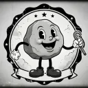 Avantis