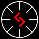 Legion: Jera