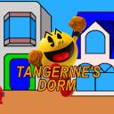 Tangerine's Dorm