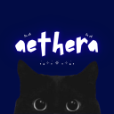 aethera ℘