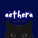 aethera ℘ #lfstaffs