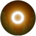 ⌈🌑⌋ Eclipse-RBX