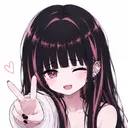 멘헤라