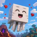 ⛏ 𝑯𝑮 𝑺𝑴𝑷