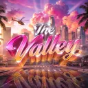 TheValleyRP 18+ [OPEN BETA]