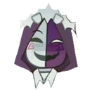 Blah bkah
