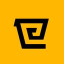 Eldorado.gg icon