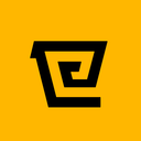 Eldorado.gg icon