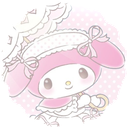 ୨୧ Jirai / Jfashion Land ୨୧ Server Icon