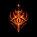 Magma Giants Discord server icon