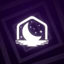 Lunar Network Discord Server Icon