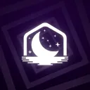 Lunar Network