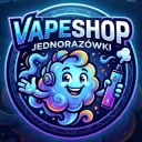 VapeShop - Najlepszy Sklep Na Rynku!