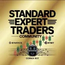 Standard Expert Traders Community ™