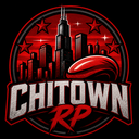 ChiTown RP  [coming soon] icon