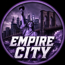 🗽 Empire City RP icon