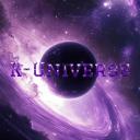 ☾ ♫ 𝐊-𝐔𝐧𝐢𝐯𝐞𝐫𝐬𝐞 .K-UV 𝐭𝐚𝐠 ♫ ☽