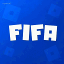 FIFA | Season 1