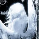 ◦★⋆ ┊ .  ˚ 𝓁𝑖𝑡𝑡𝑙𝑒..𝒶𝑛𝑔𝑒𝑙┊✮