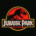 Jurassic Park