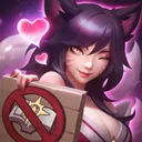 larestia