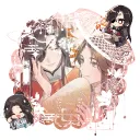 ⊹ ࣪ 愛🏮| 𝑯𝑒𝑎𝑣𝑒𝑛𝑙𝑦 𝑺𝒽𝓇𝒾𝓃ℯ ִִֶֶָ.  ࣪ ִֶָ🪽་༘