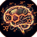 도파민 레시피 Discord server icon