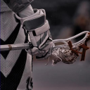 The Shrikes' Game