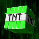Factions | factionsmatrix.com