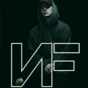 NF Fan Club