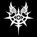 Blight support Discord server icon