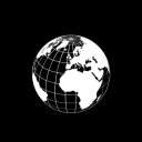 The Index Discord server icon
