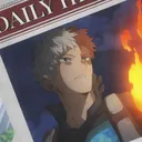 MHA: Next Generation!