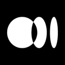 ego