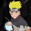 /Naruto