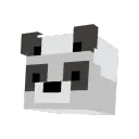 PandaMC | Shop Survival