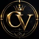 Cosmic Vault Community