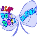 𝗗𝗦𝗮𝗙: 𝗗𝗼𝗸𝗶 𝗟𝗼𝗰𝗮𝘁𝗶𝗼𝗻