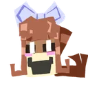 Dayshift At Freddys: Doki Location