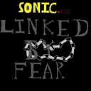 Linked By Fear
