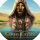 Goon Exiles