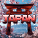 일본 : JAPAN [ 가오픈 : 안내패스 ]
