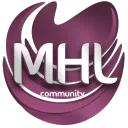 MHL