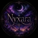 NYXARA™ | Chill・ Friendly・ Gaming・ Active Vc・ Sfw