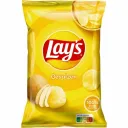 LEYSMC.PL