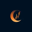 Candlune
