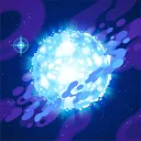 Aetherhome