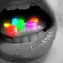 /forgetting your words