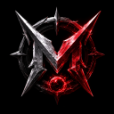 𝗠𝗢𝗠𝗘𝗡𝗧𝗨𝗠